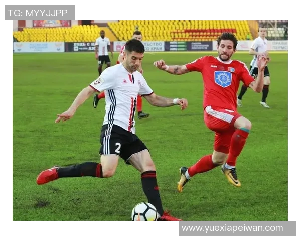 莫火车头队迎战坦波夫全力争胜力争晋级新赛季精彩对决即将上演