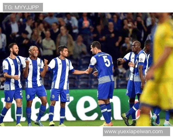 赫塔费与奥萨苏的实力对比分析谁将在西甲赛场中更胜一筹