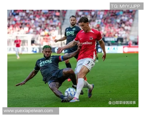 阿尔克马尔青年队迎战特温特争夺胜利的关键对决 阿尔克马尔青年队迎战特温特争夺胜利的关键对决