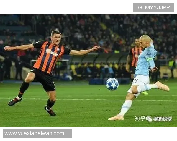 什鲁斯对阵特兰米尔精彩赛事现场直播全程回顾与分析