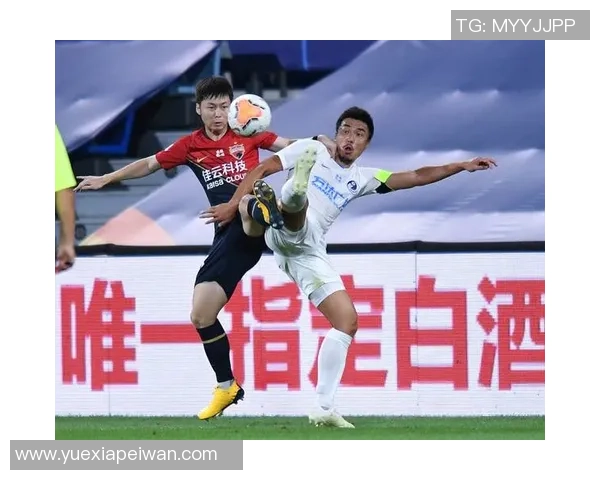 大连人对阵深圳佳兆业精彩视频直播全程回顾与分析 大连人对阵深圳佳兆业精彩视频直播全程回顾与分析