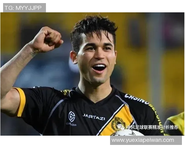 洛克伦对阵亨克精彩直播回顾及赛后分析七月三十日赛事亮点 洛克伦对阵亨克精彩直播回顾及赛后分析七月三十日赛事亮点