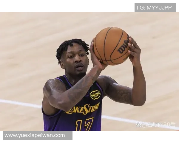 湖人队与尼克斯队2009年常规赛精彩对决回顾与分析 湖人队与尼克斯队2009年常规赛精彩对决回顾与分析