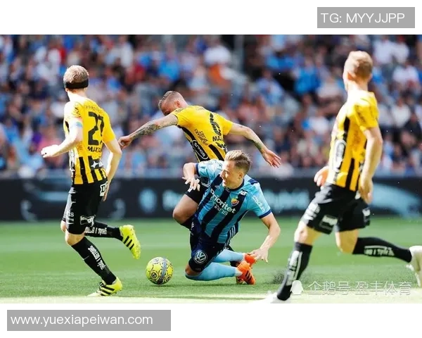 瑞典超精彩对决赫尔辛堡迎战法肯柏尔全力争胜 瑞典超精彩对决赫尔辛堡迎战法肯柏尔全力争胜