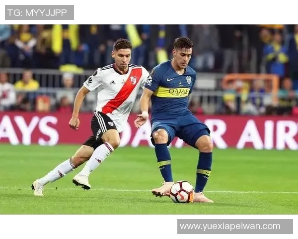 11月24日乌迪内斯主场迎战罗马期待精彩对决与球迷热情共鸣