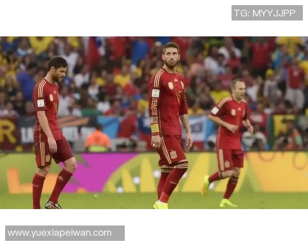 2014世界杯小组赛智利与澳大利亚激战回顾精彩瞬间与战术分析