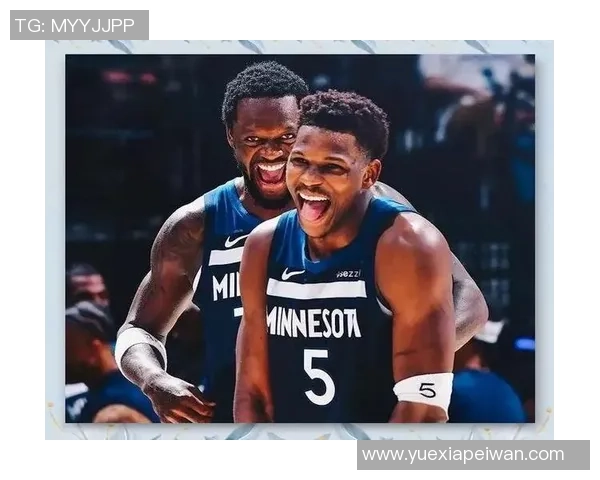 2018年11月3日森林狼与勇士激战回顾精彩瞬间与赛后分析 2018年11月3日森林狼与勇士激战回顾精彩瞬间与赛后分析