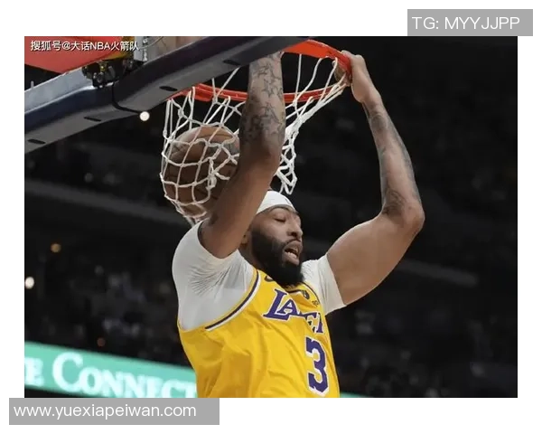 2020年9月13日湖人对火箭精彩比赛直播回放全程回顾与分析