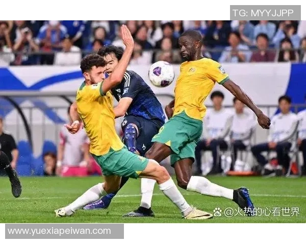 世界杯预选赛越南对阵马来西亚精彩对决期待激烈碰撞与精彩进球