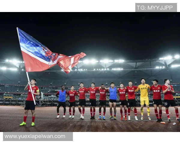 中超第10轮精彩对决深圳佳兆业迎战大连一方全力争胜 中超第10轮精彩对决深圳佳兆业迎战大连一方全力争胜