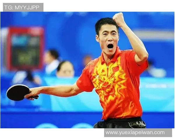 哈马比与厄斯特松精彩对决比赛视频回顾与分析 哈马比与厄斯特松精彩对决比赛视频回顾与分析