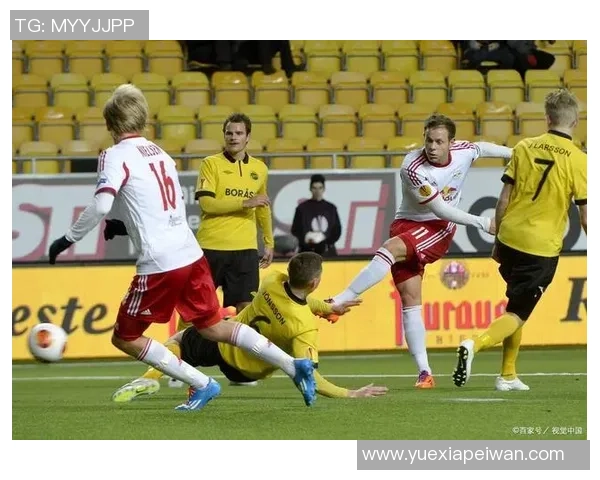 埃尔夫斯堡对阵法尔肯堡的胜率分析及赔率走势详解