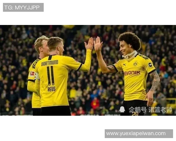 奥林匹克登尼茨克与利沃夫的精彩对决揭示足球魅力与激情的碰撞