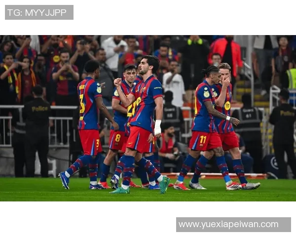 巴利亚与毕尔巴鄂竞技争夺西班牙杯决赛荣誉的精彩对决分析