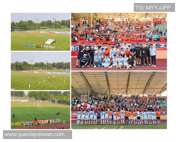 布里斯班U20对决阳光海岸U20精彩赛事回顾与分析