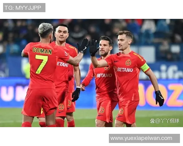 德利塔格尼拉内与林菲尔德决赛精彩对决回顾与分析