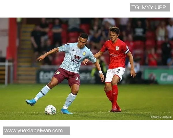 水晶宫对斯托克城的精彩对决结果揭晓分析与回顾