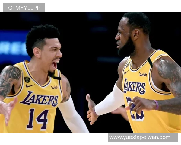 湖人对决热火总决赛第六场精彩回顾视频分享