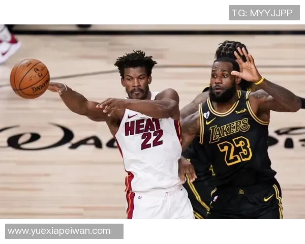 湖人热火总决赛第二场精彩回放分析与赛况解读 湖人热火总决赛第二场精彩回放分析与赛况解读