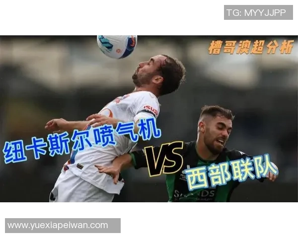 珀斯光荣与纽卡斯尔喷气机激情对决赛前分析与展望 珀斯光荣与纽卡斯尔喷气机激情对决赛前分析与展望