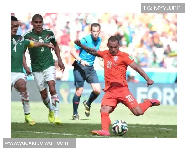 荷兰与哥斯达黎加8强淘汰赛精彩对决比分预测分析