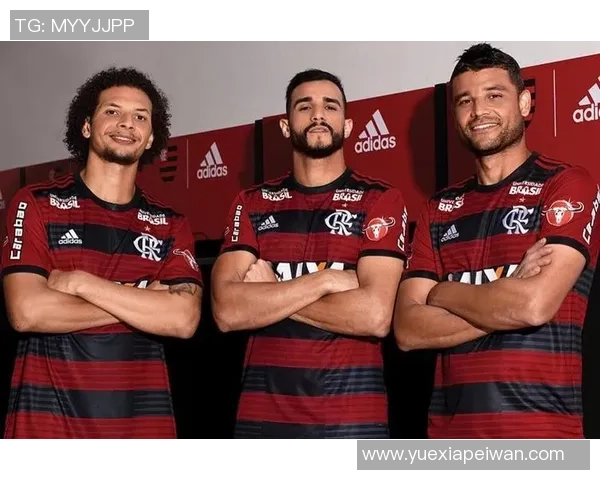 邓伯什与多德勒支激战正酣比赛结果引发球迷热议