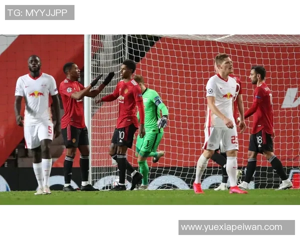 非冠杯激战恩多拉联队对决扎马雷克争夺小组出线权