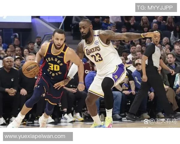 鹈鹕勇士第三节精彩对决回顾全场亮点与关键时刻分析 鹈鹕勇士第三节精彩对决回顾全场亮点与关键时刻分析