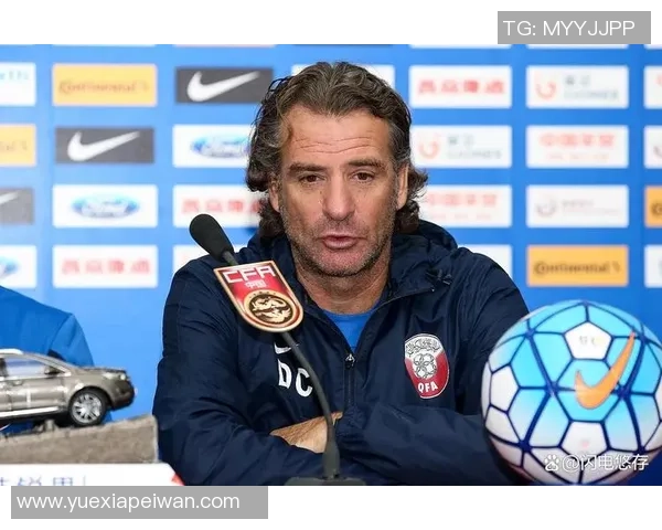 2-0, 21岁皇马旧将妙传, 38岁法布雷加斯率队12场不败, 迫临意甲第一