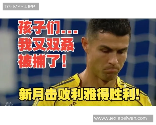 C罗应该感到羞耻?葡媒稀有开炮:他犯了错,最起码该抱歉 C罗应该感到羞耻?葡媒稀有开炮:他犯了错,最起码该抱歉