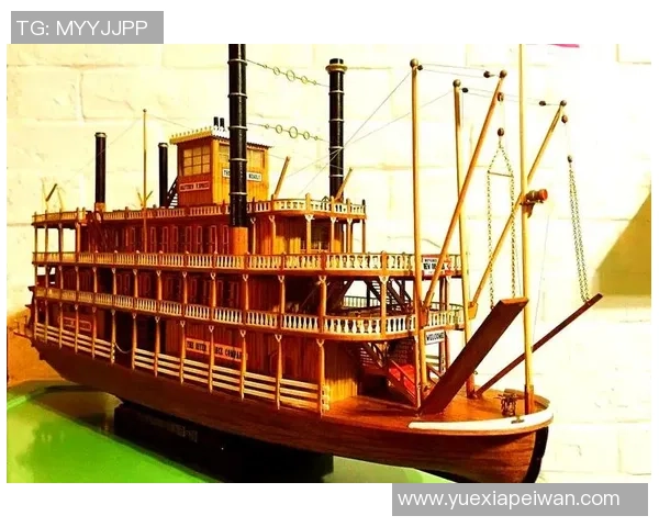 上海帆船的传承,历来不是对过往的简略复刻 上海帆船的传承,历来不是对过往的简略复刻