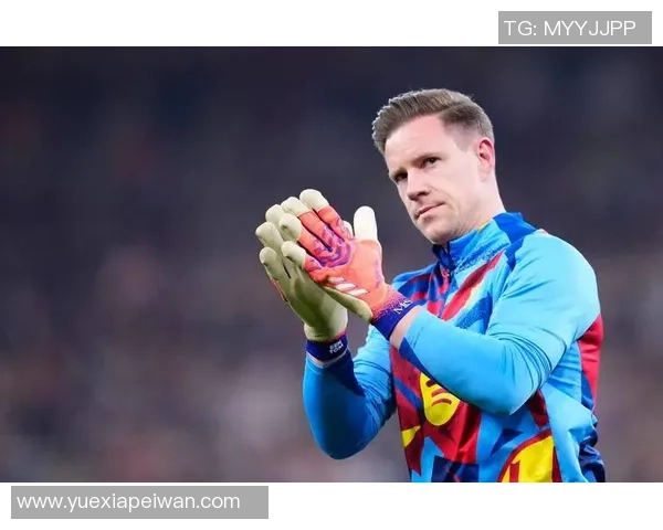 为了世界杯!曝巴萨33岁老队长寻求冬窗归队 赛季至今0上台 为了世界杯!曝巴萨33岁老队长寻求冬窗归队 赛季至今0上台