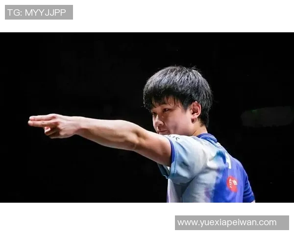 国乒放弃!WTT德国冠军赛今天开打!张本智和、弗朗西斯卡首秀 国乒放弃!WTT德国冠军赛今天开打!张本智和、弗朗西斯卡首秀