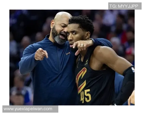 无法3连败，四巨子成铺排！布朗把话挑明，东部豪门难有作为