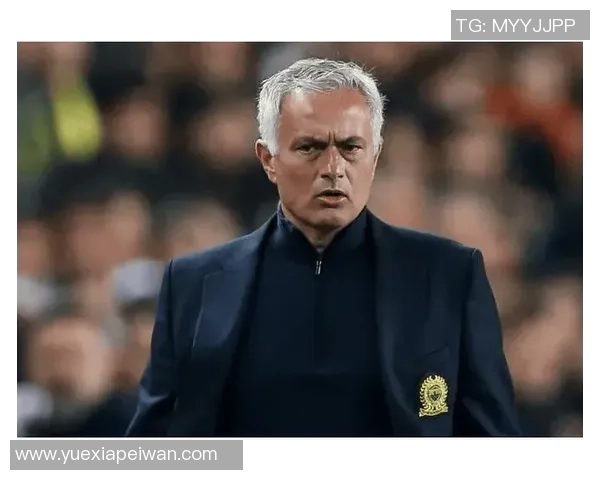 欧文：我从一开端就不看好滕哈赫，但阿莫林能执教曼联很多年