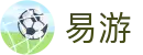 易游·(中国区)体育官方网站-YY SPORTS
